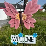 Near Glasson Village Semesterbostad Athlone