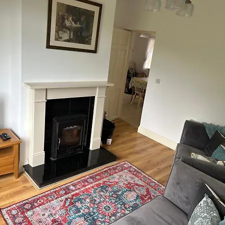 Near Glasson Village Athlone