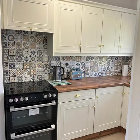 Near Glasson Village * Athlone