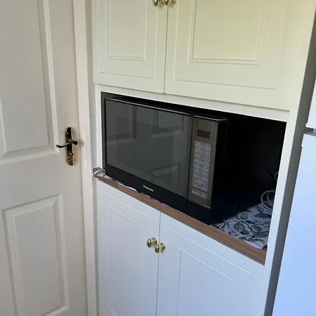 Near Glasson Village Holiday home Athlone