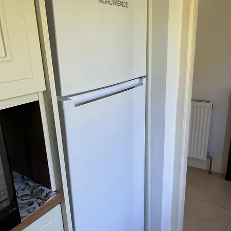 Holiday home Near Glasson Village Athlone