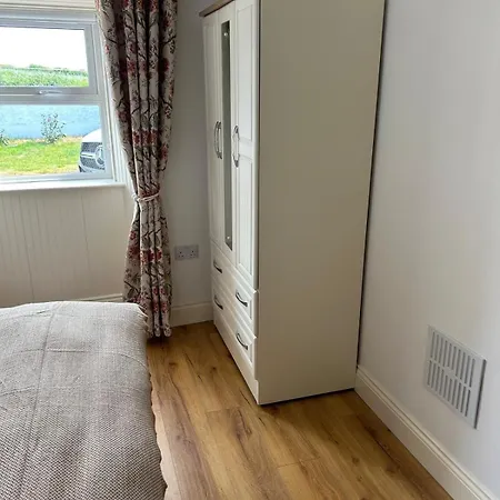 Holiday home Near Glasson Village Athlone