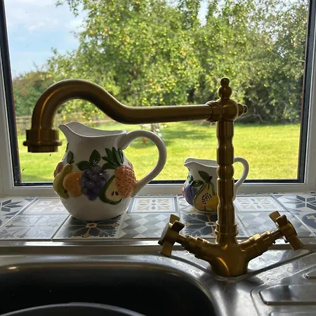 Near Glasson Village Athlone