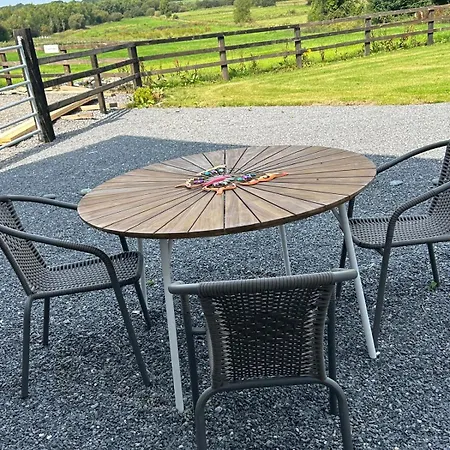 Near Glasson Village Athlone